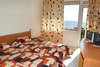 Akacia Hotel 